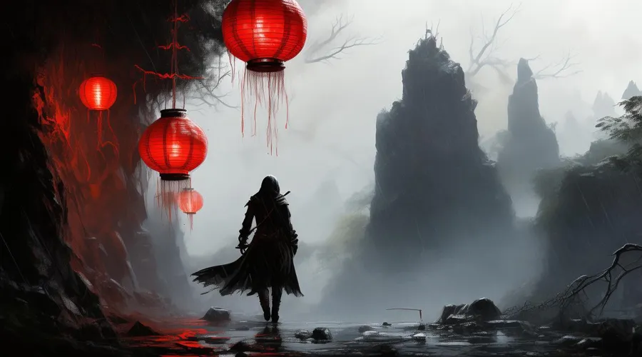 2025年9月6日远征三国兑换码限时领取，速来
